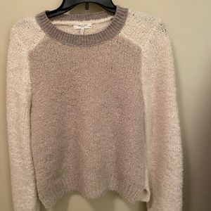 Rag and Bone sweater size large